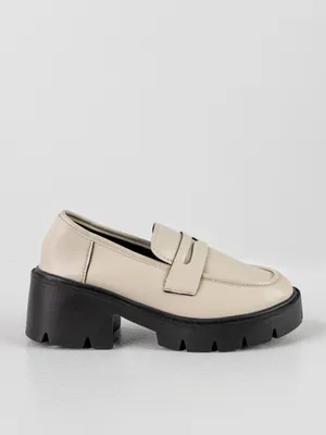 Produktbild von MUSK Schuhe für Frauen, 40