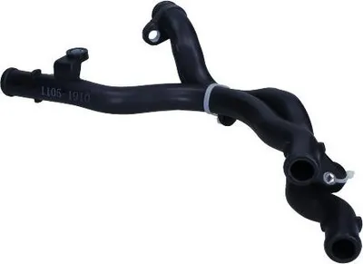Obrázok produktu pre Hadica Chladiča Audi A4 05-08/ A6 05-11 3,2Fsi