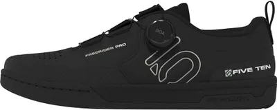 Produktbild von Five Ten Freerider Pro Boa Mtb-schuhe  EU 40 Frau  EU 40