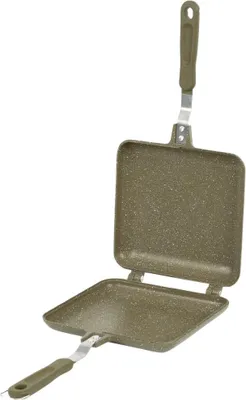 Obrázek produktu pro Trakker Armolife Marble Grill Toaster XL Pánev na smažení