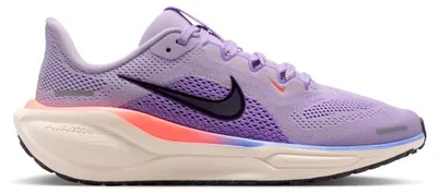 Productafbeelding van Nike Air Zoom Pegasus 41 (GS) - maat 36,5
