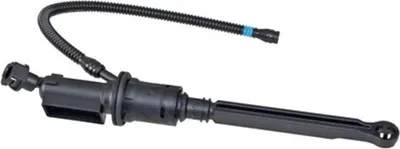 Produktbild von A.B.S. 61409 Kupplungsgeberzylinder passend für PEUGEOT 308 SW I (4E, 4H) 308 I Schrägheck (4A, 4C) 308 CC (4B) RCZ Coupe für CITROËN C4 I (LC)