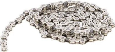 Immagine prodotto di Campagnolo CN17-1114 Kette, 11-fach, 114 Glieder, silber
