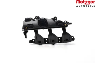 Obrázek produktu pro Modul sacího potrubí METZGER pro RENAULT MASTER III