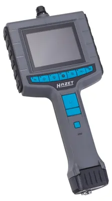 Produktbild von HAZET 4812-10, 1 Stück(e)