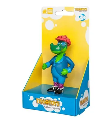 Produktbild von Figurki - Smok Wawelski