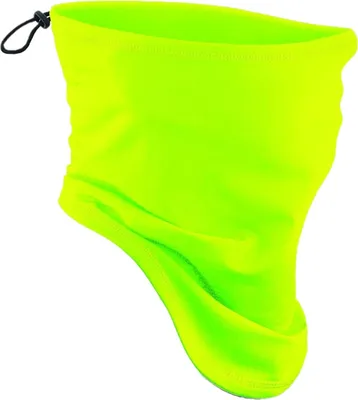 Immagine prodotto di Beechfield - Scaldacollo "Sports Tech" per uomo/donna unisex RW7432 (taglia unica) (giallo neon)