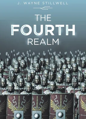 Produktbild von The Fourth Realm
