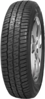 Produktbild von Tristar Sommerreifen motorcycle-tyres Powervan 2 ( 205/75 R16C 110S 6PR )