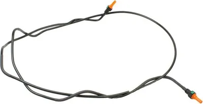 Obrázek produktu pro Palivové Potrubí Hyundai Getz 1.1-1.6 02-10