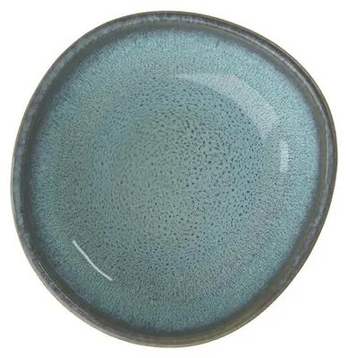 Immagine prodotto di like. by Villeroy & Boch Advantage set di 6 ciotole Lave glacé in gres blu 1042823820