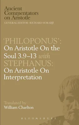 Produktbild von 'Philoponus'