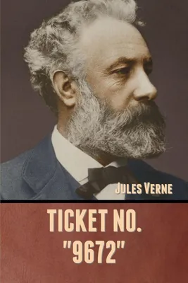 Produktbild von Ticket No. "9672"