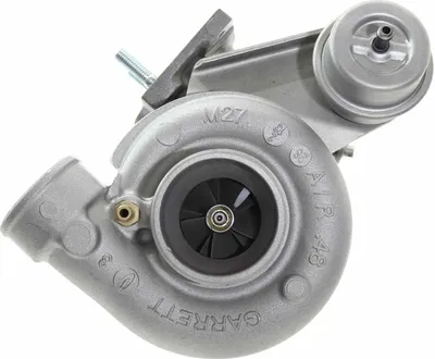 Produktbild von Abgasturbolader Instandgesetzt Modell 11900842
