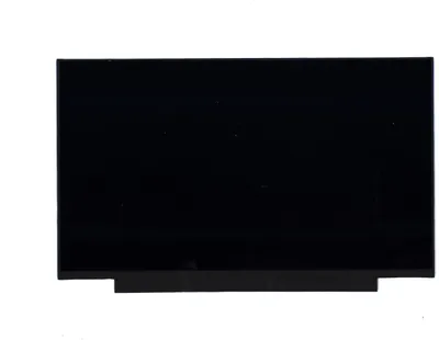 Image de Lenovo DISPLAY FRU AU B140HAK03.2 5A (5D11B68428)