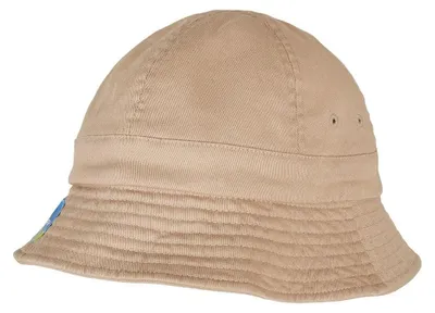 Produktbild von Flexfit - Schlapphut LT5192 (Einheitsgröße) (Khaki-Braun)