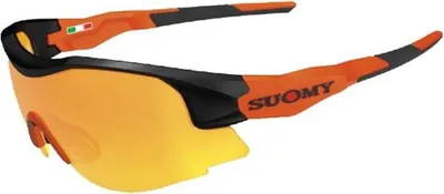 Produktbild von Suomy Speedstar Plain Helm Grösse: XS (53/54), Farbe: Weiß