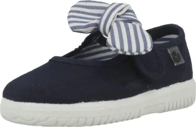 Image de Victoria 105110 Couleur Bleu