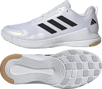 Produktbild von Scarpe Adidas Novaflight 2 M ID3667 Pullunder adidas Größe: 44,