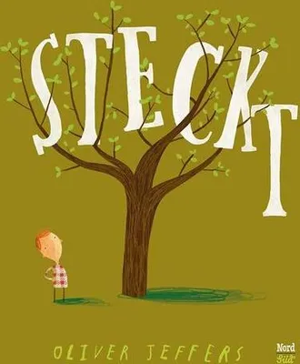 Image de Steckt