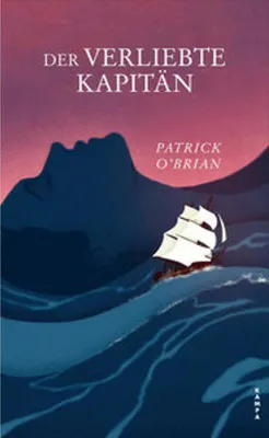 Image de Der verliebte Kapitän