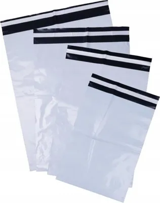 Obrázek produktu pro Foliopack Büroprodukte, 400X500X4 (100)