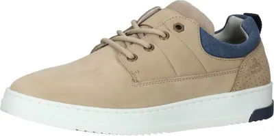 Produktbild von Bullboxer Sneaker Sneaker Leder