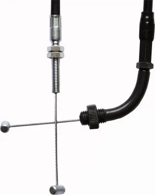 Immagine prodotto di Honda Vt 500 Shadow - Un Filo Di Gas