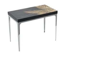 Image de Table basse Table de salon Table d'appoint Table basse Nouveau