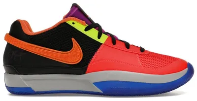 Productafbeelding van Nike Ja 1 All-Star, maat EU 47.5