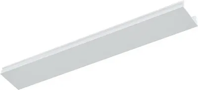 Produktbild von Eglo 65322 SEALZA Abdeckung 2280x45mm