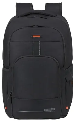 Immagine prodotto di American Tourister zaino per laptop zaino con scomparto per laptop At Work Nxt Laptop Backpack 17,3" 38L Black nero
