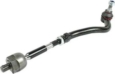 Image de Bielle avant droite METZGER pour VW SHARAN (7M8)