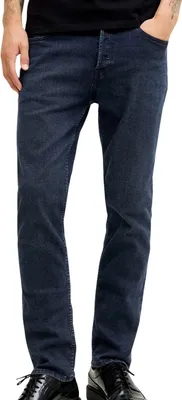 Produktbild von Jack & Jones Tim Original AKM 004 Jeans Herren