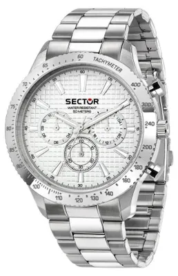 Immagine prodotto di SECTOR No Limits Orologi da polso R3253578035