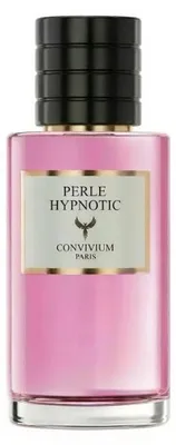 Produktbild von Extrait de Parfum Hypnotische Perle