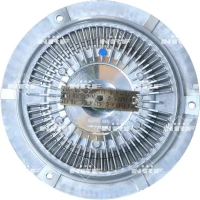 Immagine prodotto di Frizione, ventola del radiatore