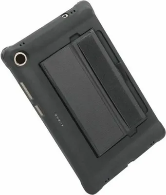 Produktbild von Mobilis protech, Mantelhülle, Lenovo, Tab M8 (HD) 2019 (2ND GEN) (TB 8505), 20,3 cm (8")