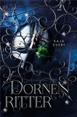 Image de Dornenritter