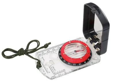 Produktbild von CJH Plattenkompass 10000370