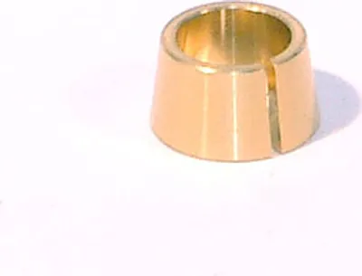 Produktbild von Krick Schwungscheibenkonus NX-76