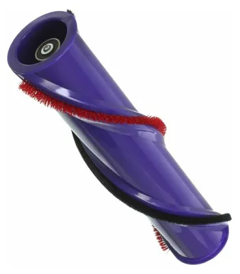 Produktbild von Bürste für Dyson V10 Staubsauger Bodenbürste Drehmomentantrieb Zubehör