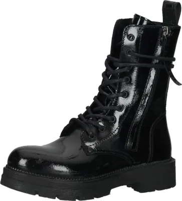 Produktbild von Replay Stiefelette Stiefelette Leder