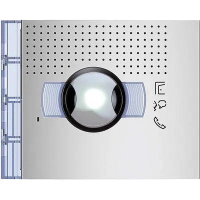 Obrázek produktu pro Legrand 351301, Hliník, Plast, 114 mm, 16,6 mm, 91 mm