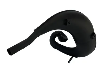 Image de TECNIGAS Original Pro Exhaust