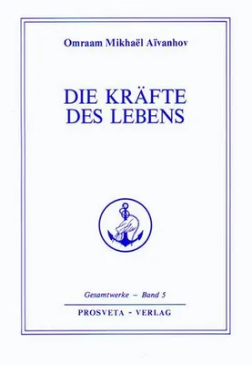 Image de Die Kräfte des Lebens