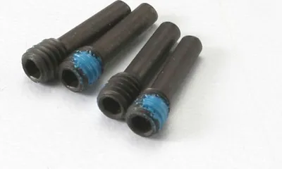 Immagine prodotto di Viti a Esagono TRAXXAS 4x13mm TRX5189