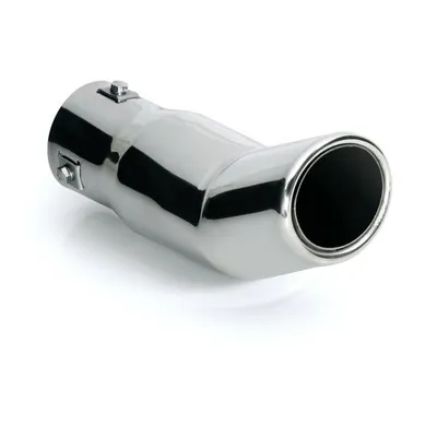 Immagine prodotto di TS-33 Raccordo pilota in acciaio inox D.38-49 mm Edificio