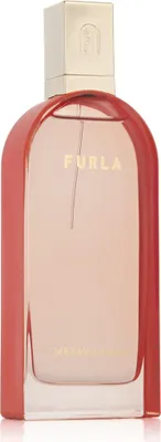 Immagine prodotto di Furla Meravigliosa EDP 100 ml W
