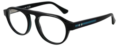 Obrázok produktu pre WEB EYEWEAR Okuliarové rámy WE5433 52005